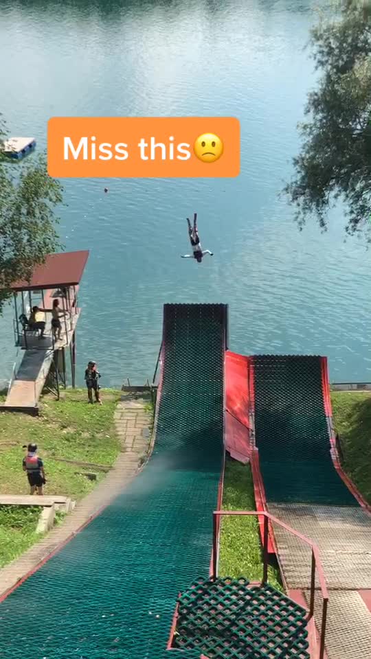 @Filip Rabanser
