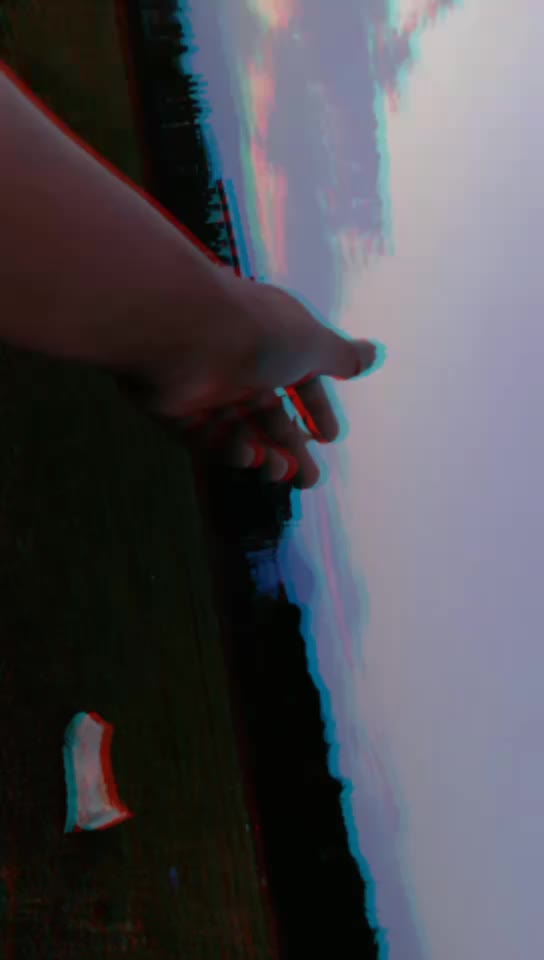 @Diyachhetri