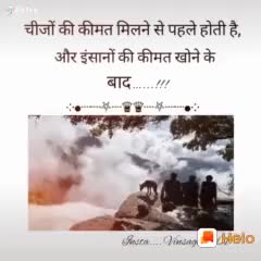 @artiagrawal