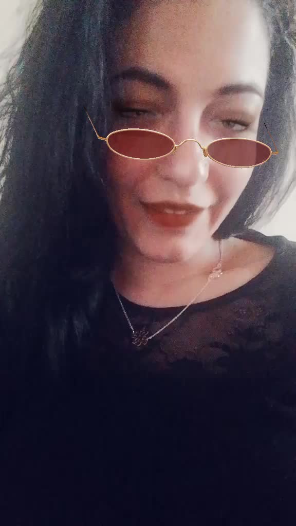 @Sara Castellani