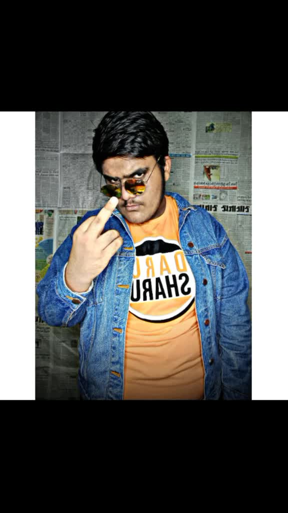 @staybindas