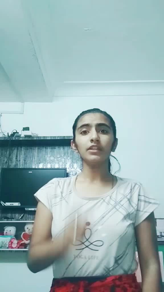 @khushi Ashar