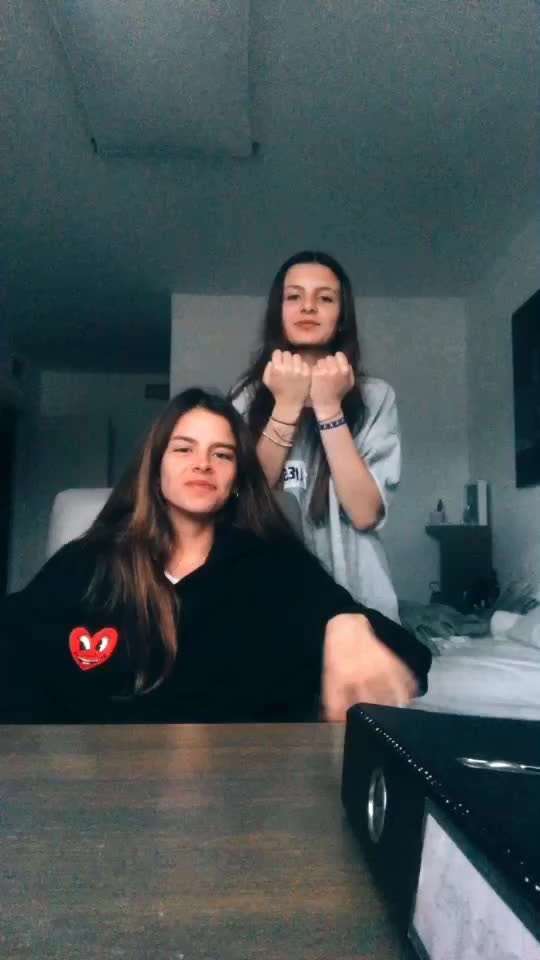 @@iirunnee