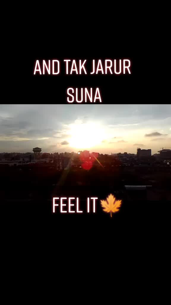 @Jennyrathod4222