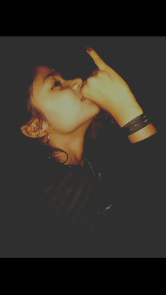 @💔🖤madhuraveena🖤💔