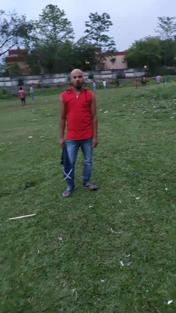 @Mohammad Faizan