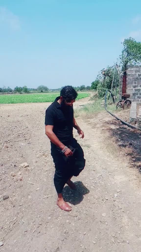 @rajputana samrat 😈