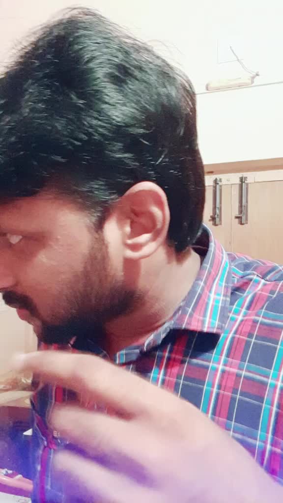 @RajeshSangasani