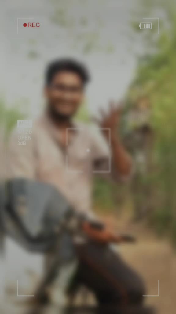 @Vamshi Thadikamalla