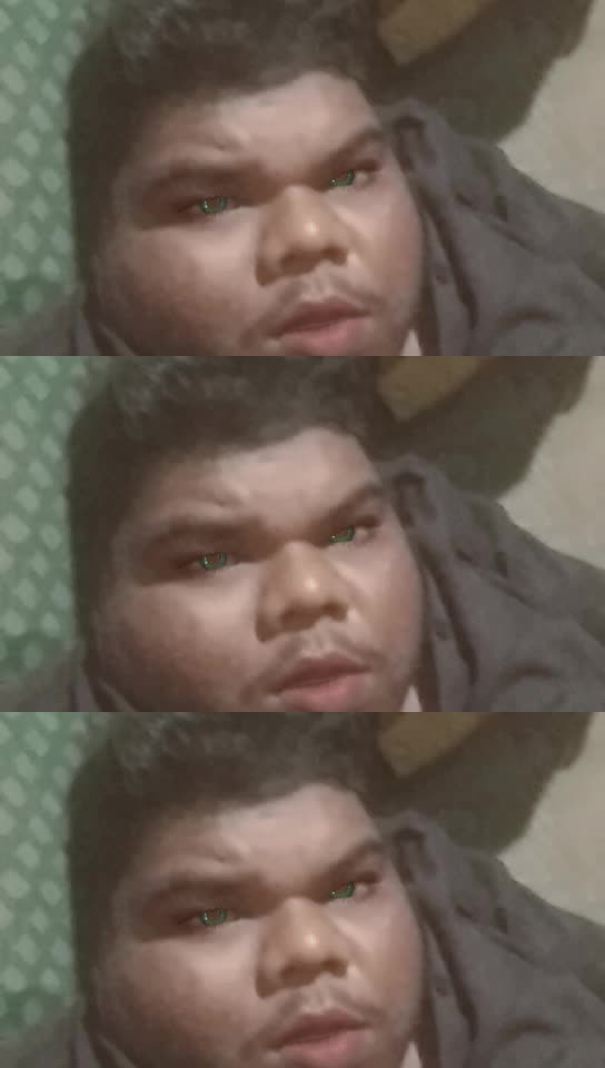 @Charan Raj