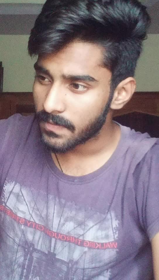 @👑 Ram