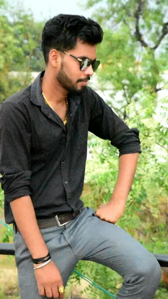 @Rohit Rathore