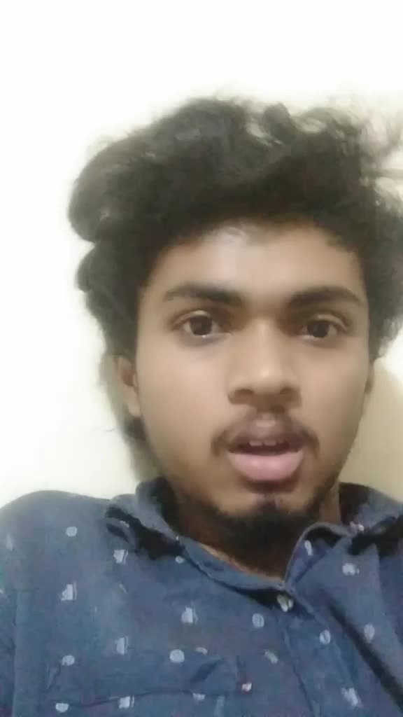 @attitude boy Charan