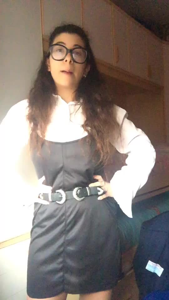@Federica Cianciaruso