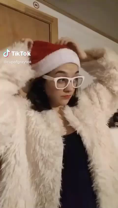 @themurdermysteryco