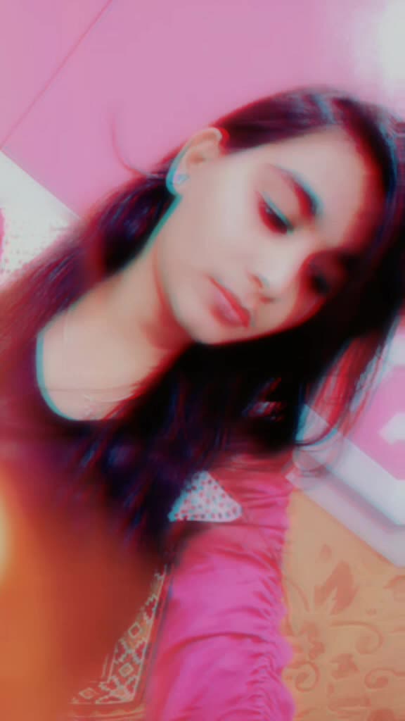 @nitya Suthar