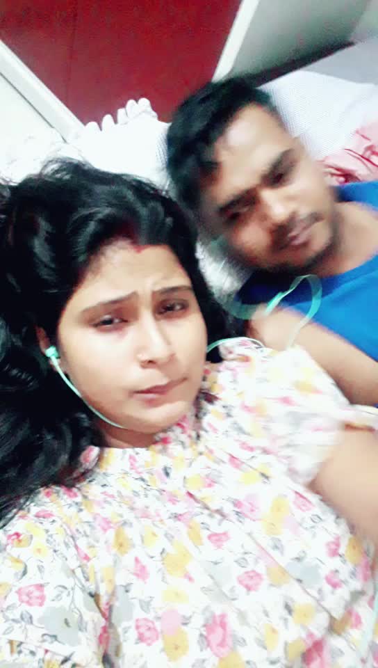 @yaksha kumari