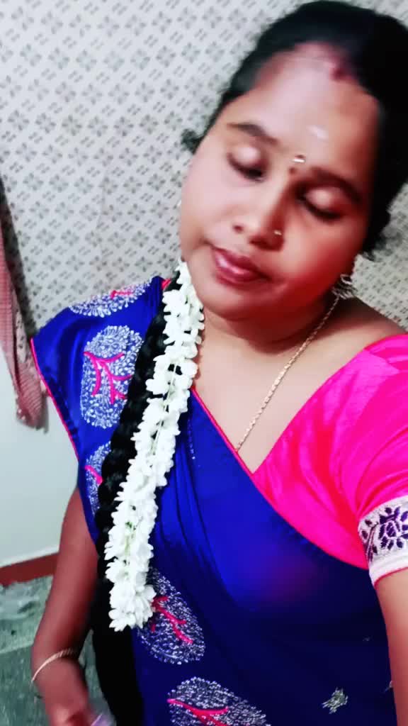 @Karthika Devi