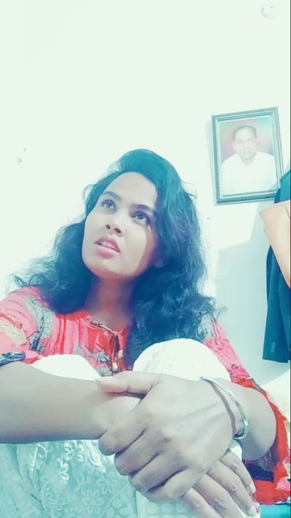 @Vedna Sonwani
