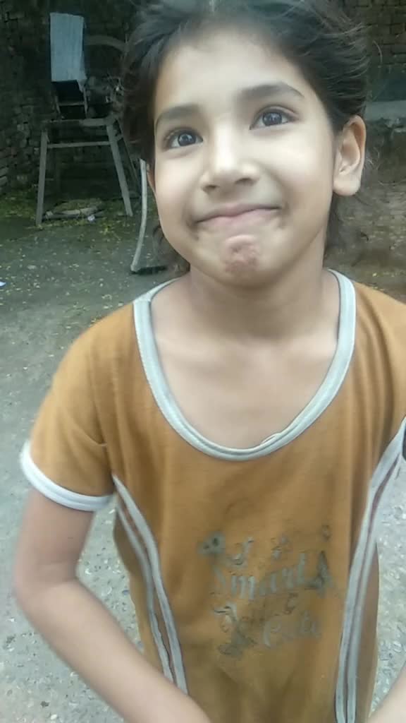 @ਇੰਡੀਅਨ🇮🇳🇮🇳ਆਰਮੀ