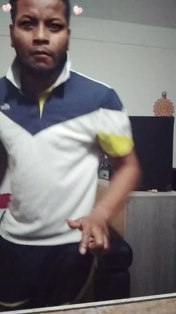 @WilDriss NaminZo