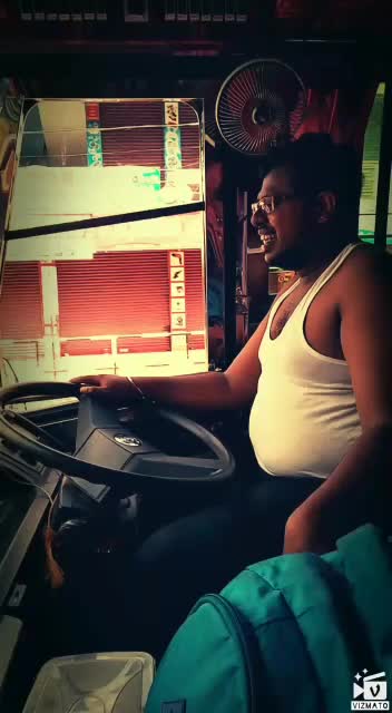 @Arun Sreenandanam