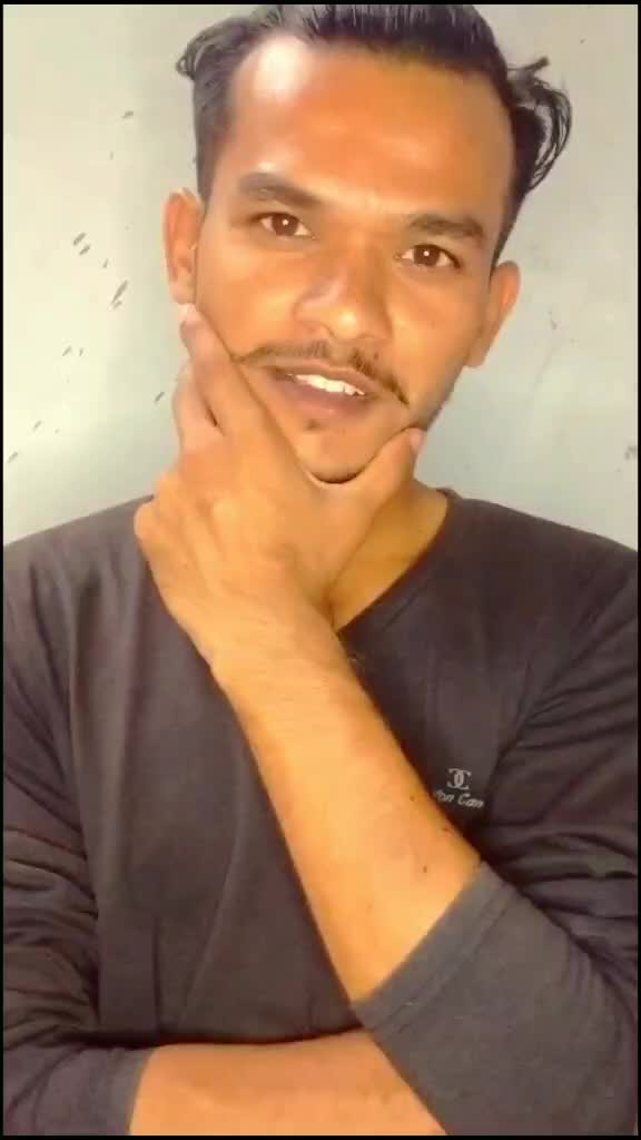 @SagarBhadange