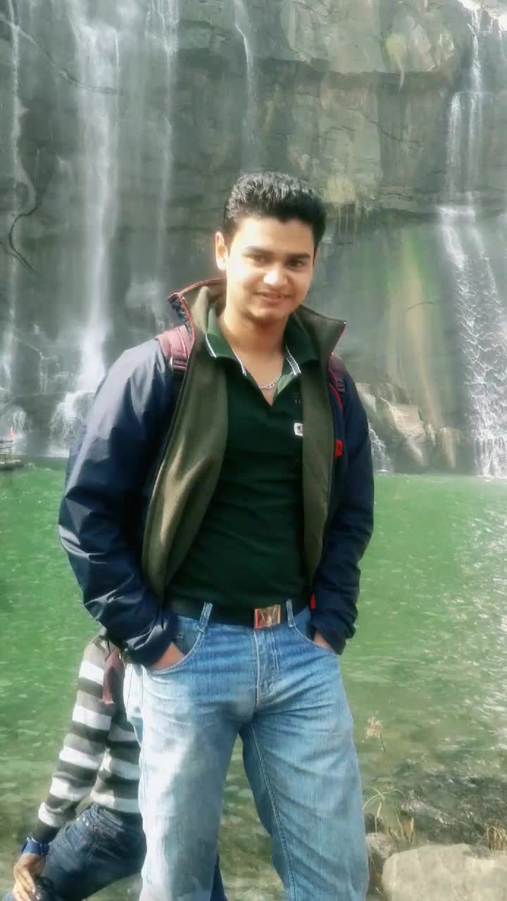 @🌹RAJESH KUNDU🌹