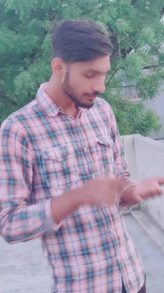 @Gaurav Arya