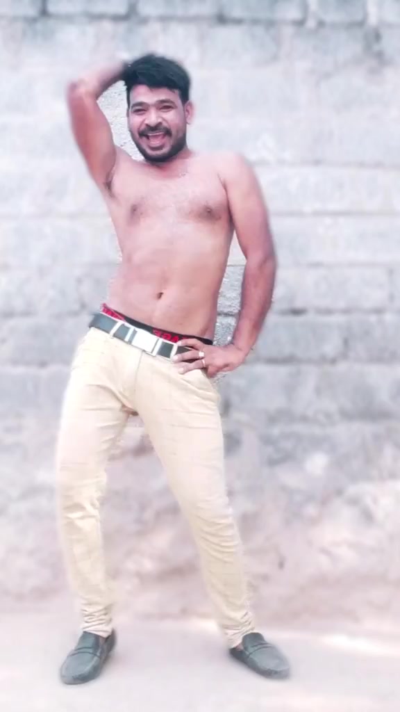@Raraju143