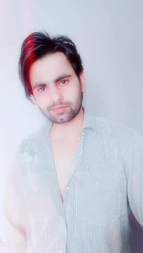 @Akash Uppadhyay