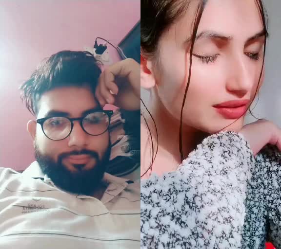 @Prjuwel thakur