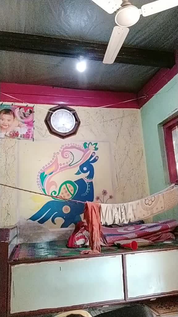 @Vilas Khandvi