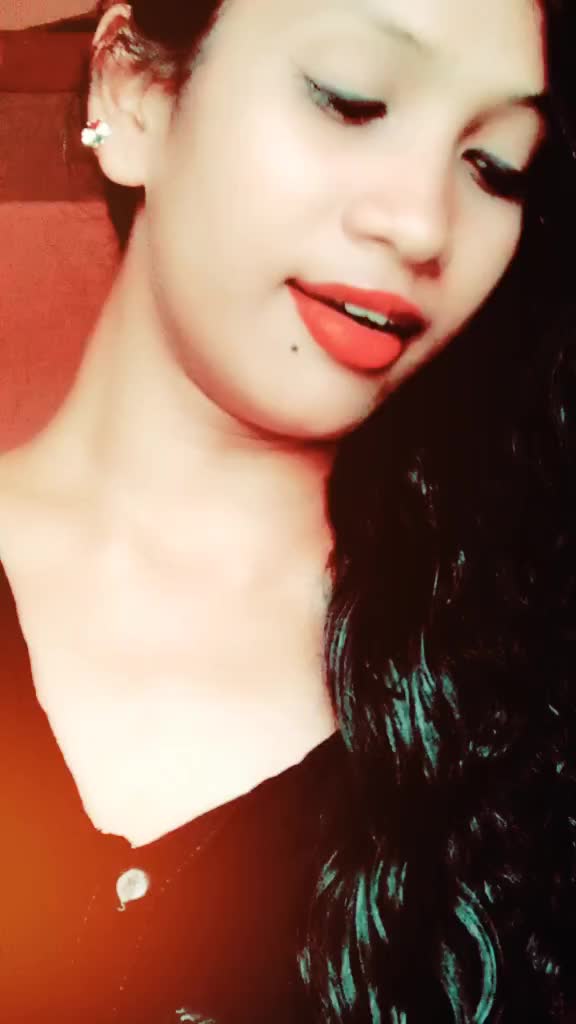 @suchi Pradhan 😘