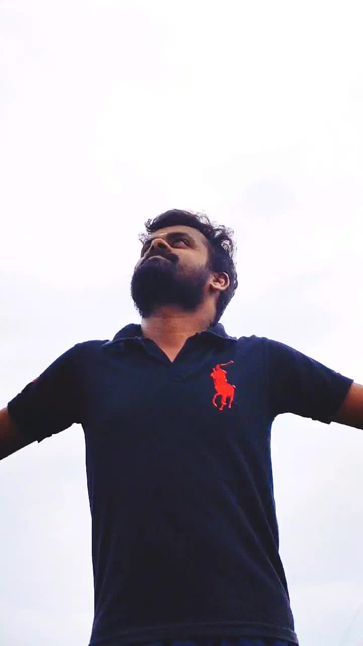 @❤️SAKTHI TEDDY BOY❤️