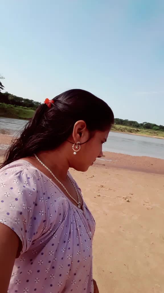 @mamata hhh