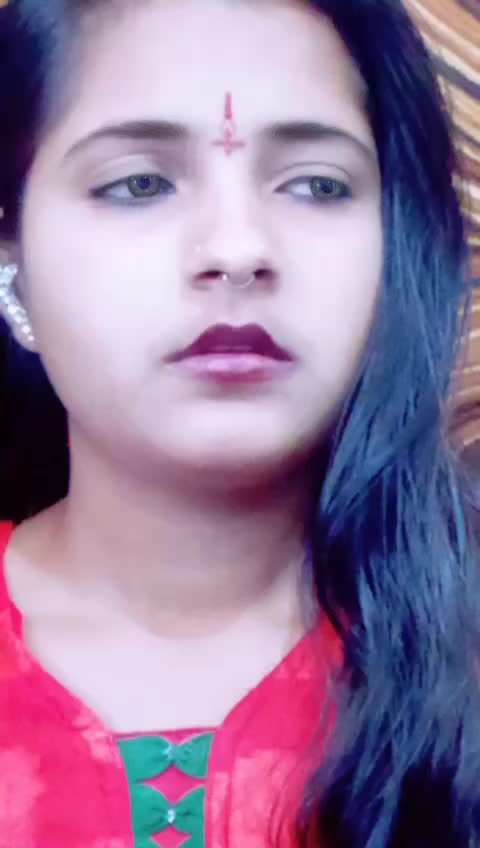@🖤Dhrut! Joshi🖤