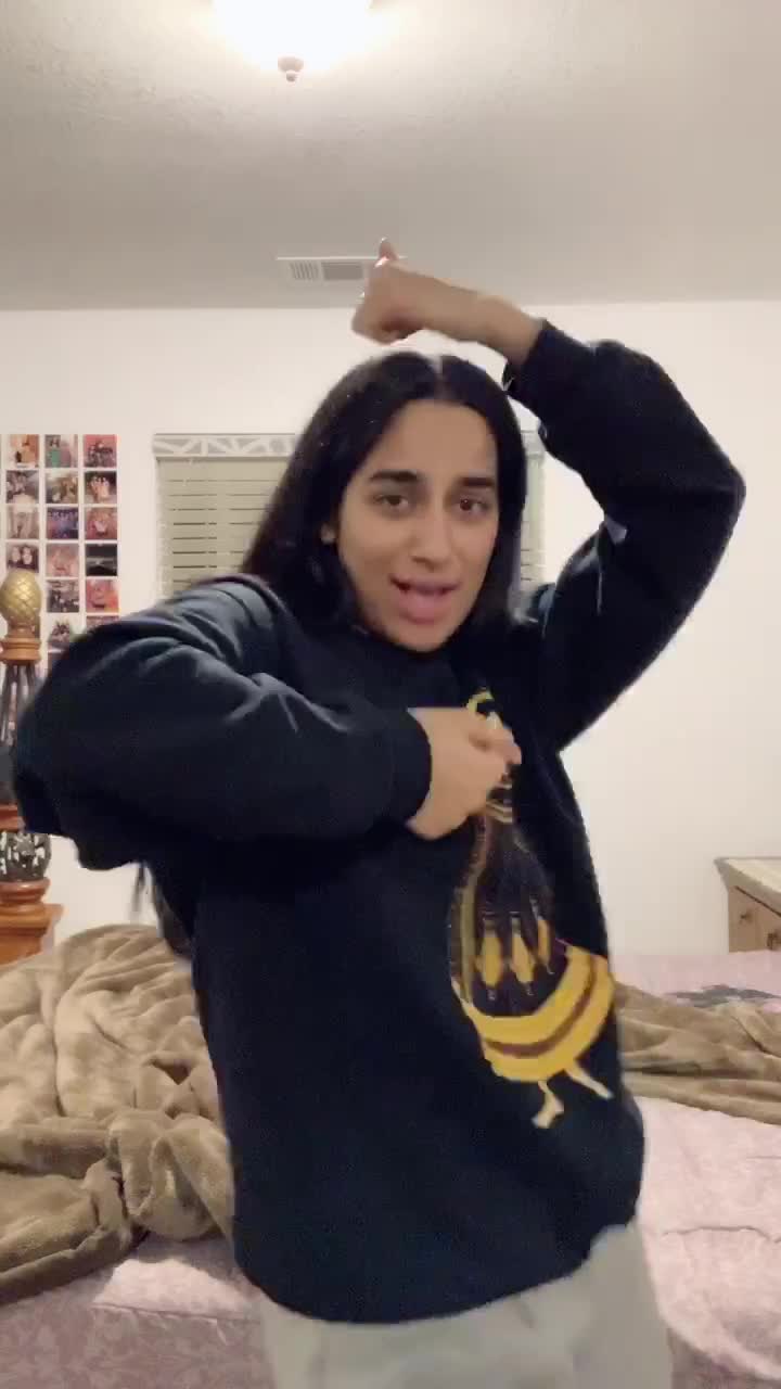 @aman_nijjaran