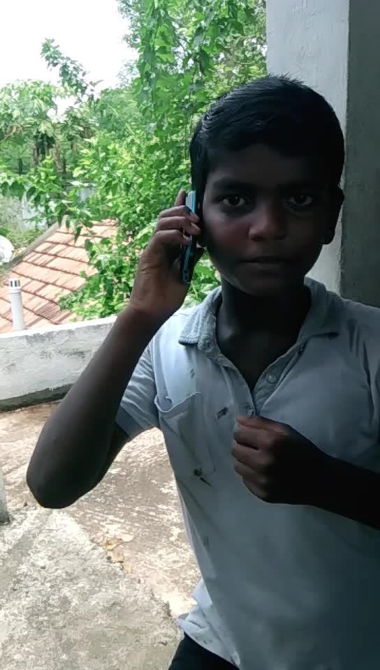 @Pandi Durai Sp