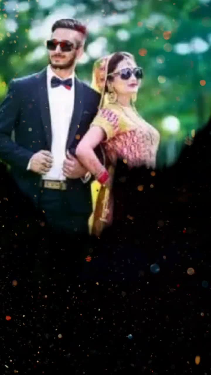 @❤️JSG_SHIBANI❤️