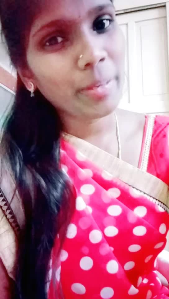@Sandhya Sp