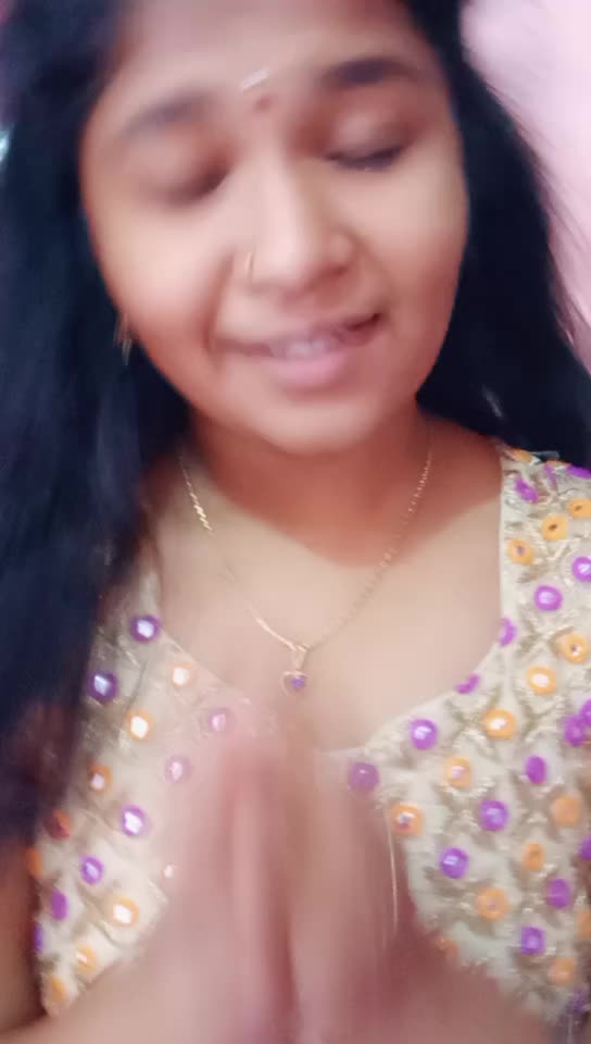 @saranya_pedapati