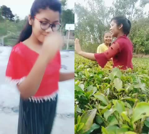 @ritusha