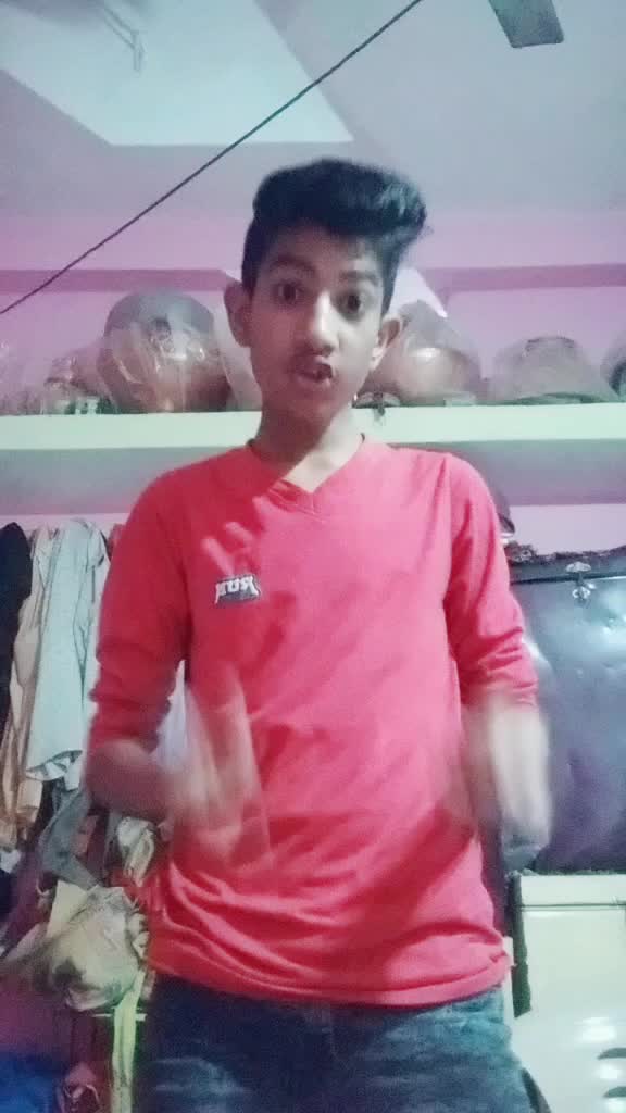 @lucky koli 07