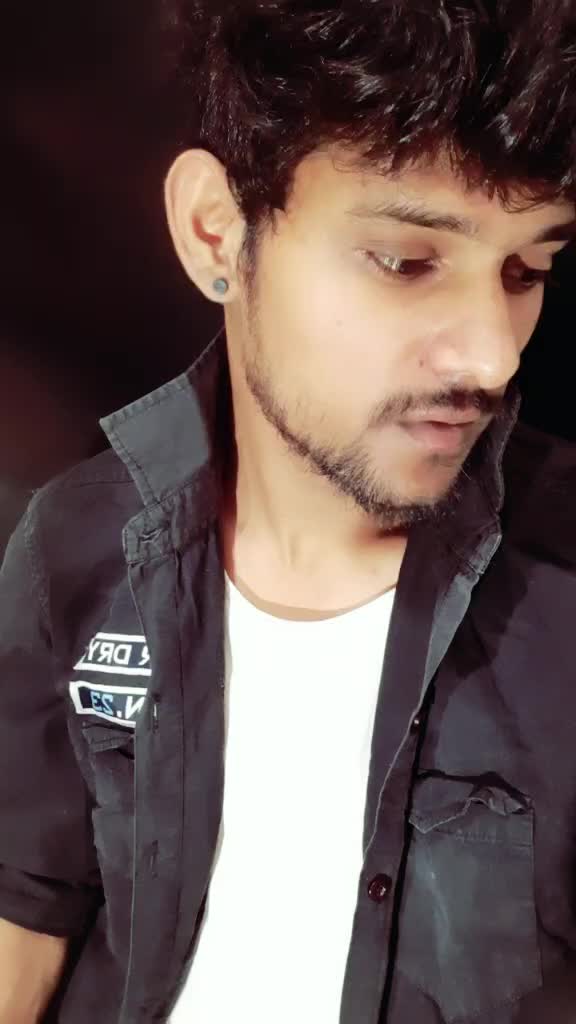 @vishu vc