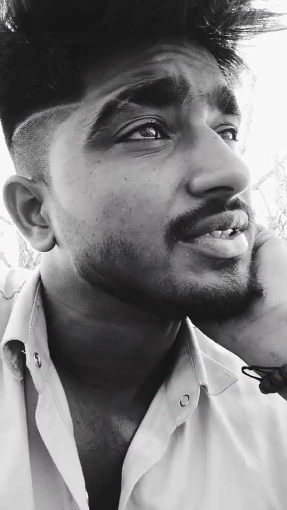 @naveenmodel