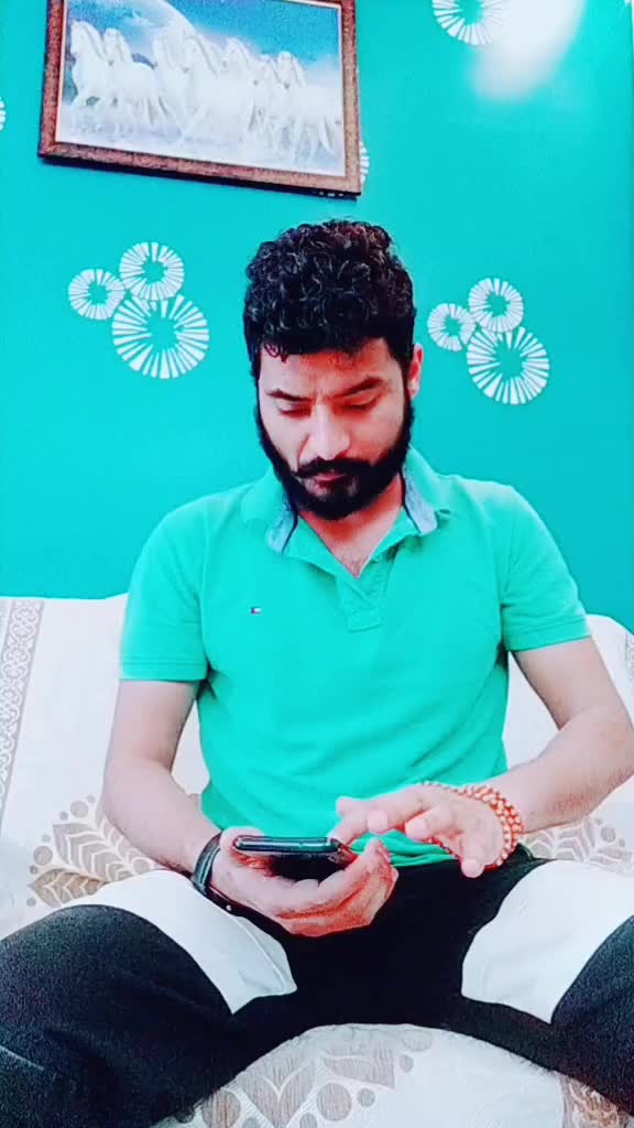 @Jarry Singh