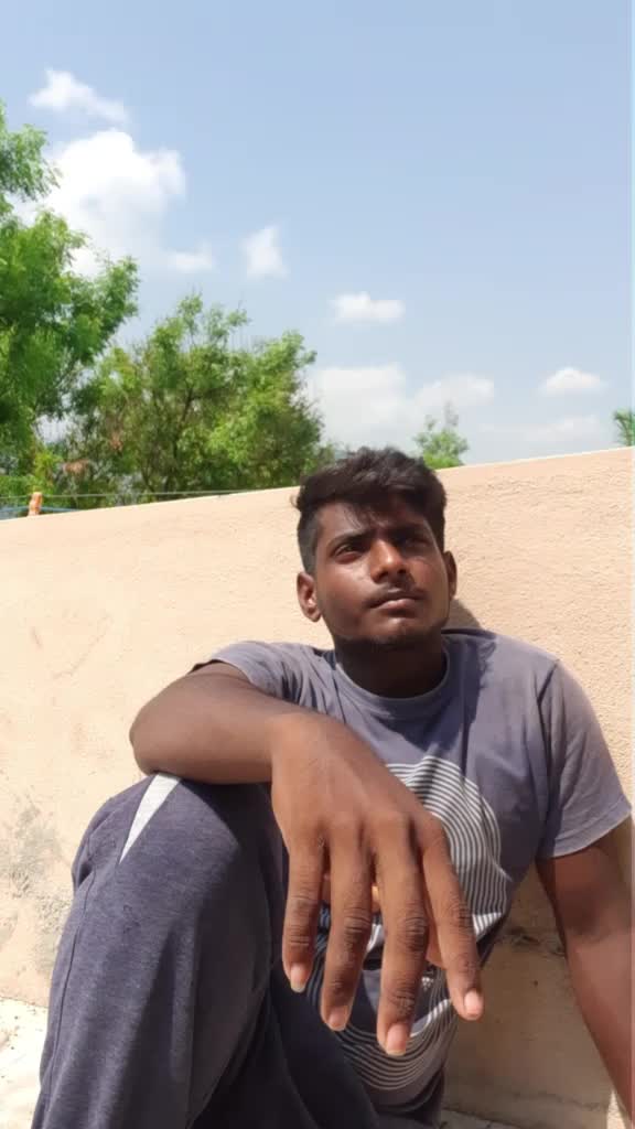 @Ranjith Naren