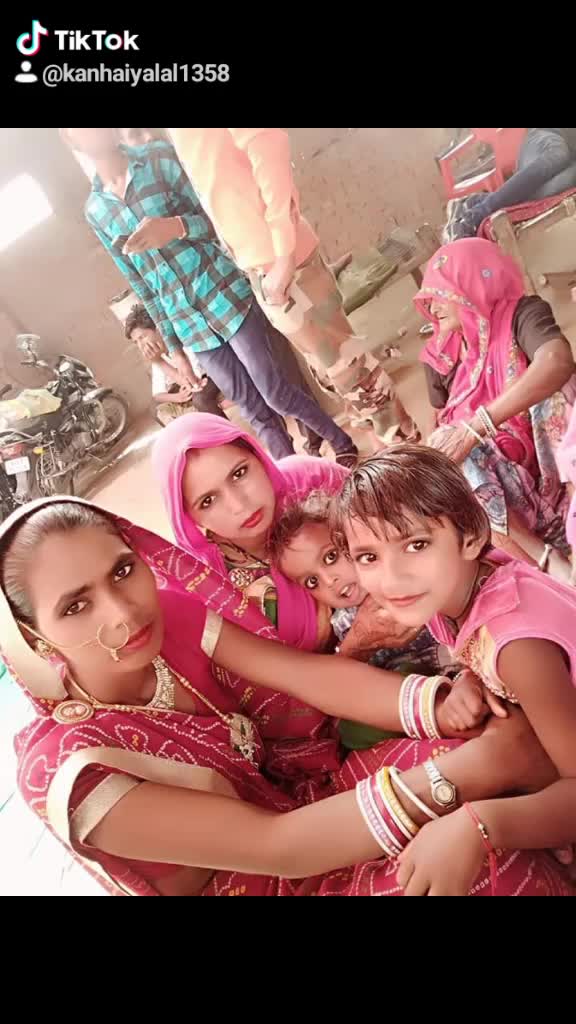 @ravi kumar