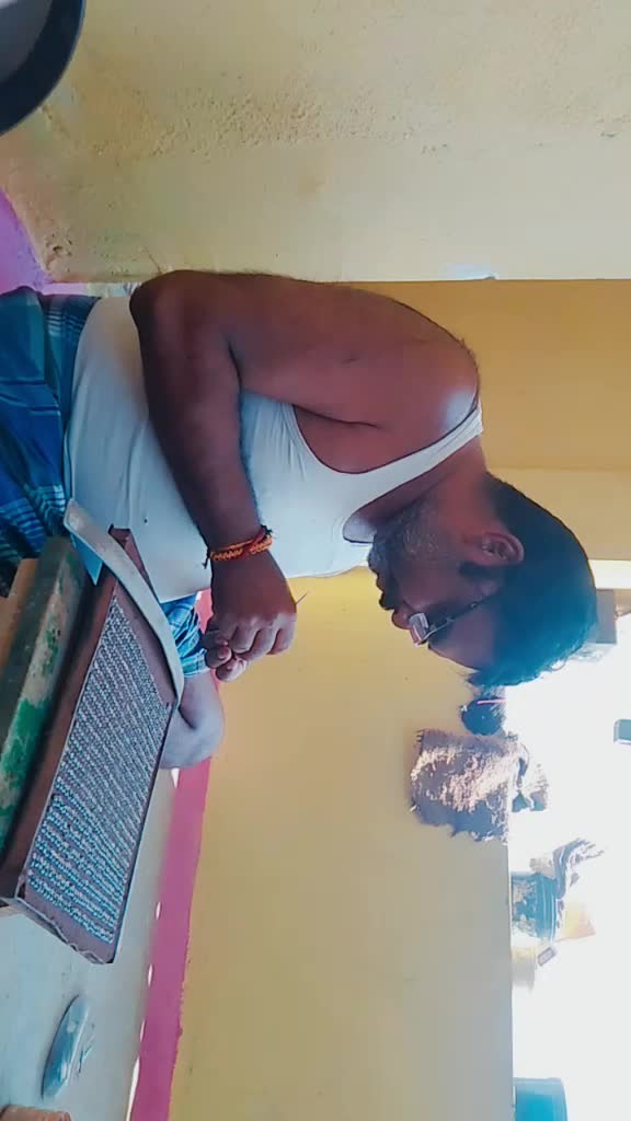 @mersal arun